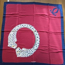 Unbenutztes Cartier Panthere