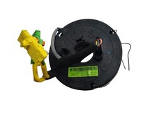 Schleifring lenkwinkelsensor kontaktspirale Mercedes A W169 A1695404545