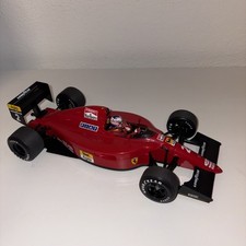 Exoto 1:18 Ferrari 641/2