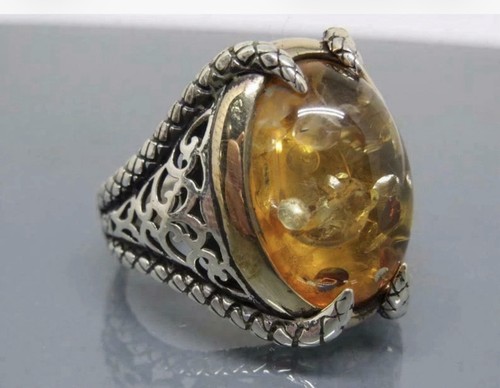 Handmade schmuck herren - schmuck,