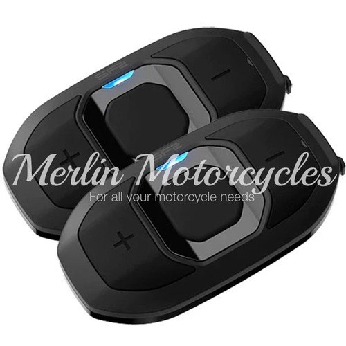 Sena sf2 03d - sena, bluetooth