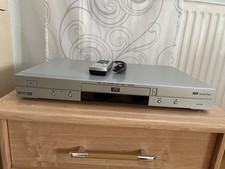 SEG DIGITAL DVD 520 –