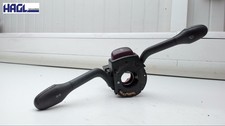 Kombischalter