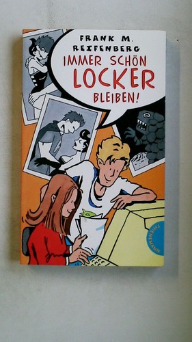 89232 frank reifenberg - 89232,