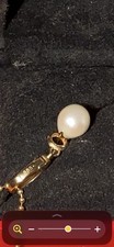 Jette joop anhänger charm - joop,