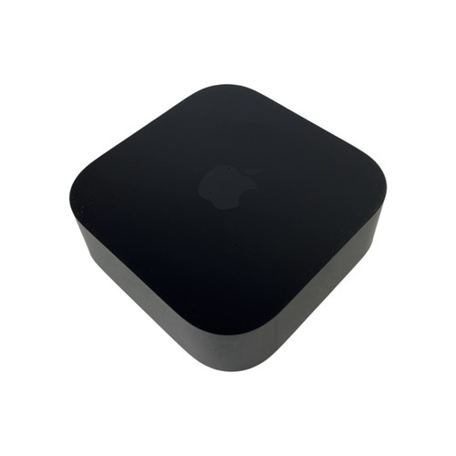 Apple 2022 generation - apple,
