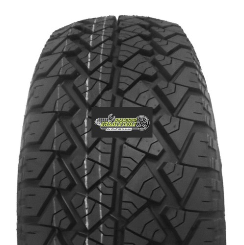 Austone athena 302 - austone,