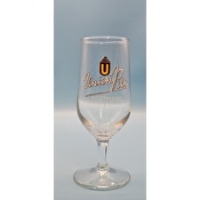 Union Pils Dortmund altes