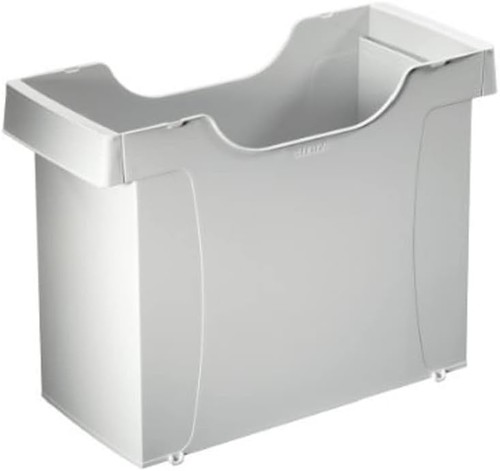 Leitz hängemappenbox uni box - uni,