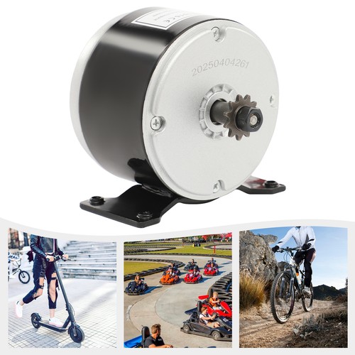 24v permanentmagnet motor - permanentmagnet,