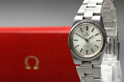1974 mit box omega - 1974,