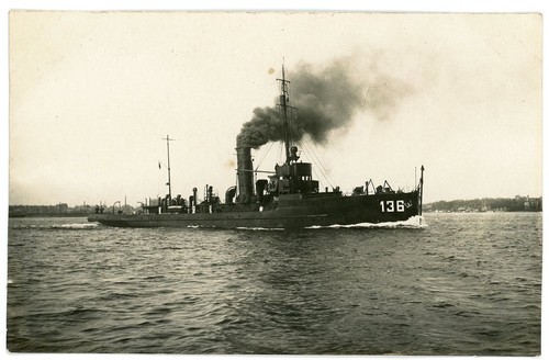 Foto reichsmarine marine - reichsmarine,
