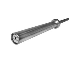 Olympia Langhantel 20 Kg