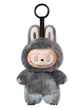 Big Into Energy-Serie Black