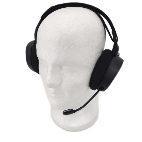 Steelseries arctis dual - arctis,