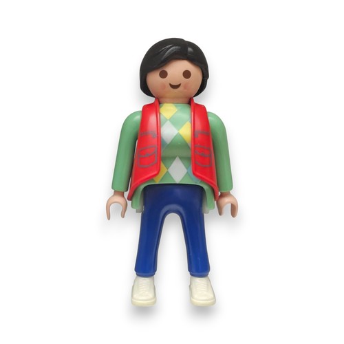 Playmobil figur - playmobil,