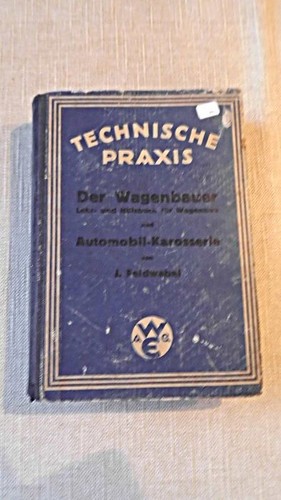 Hier nur textband technische - textband,