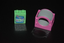 LEGO® DUPLO - Waschmaschine