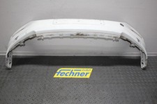 Stoßstange vorne Volkswagen VW Tiguan 2E 5NA807221 Stossstange front Bumper