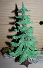 Kleiner Tannenbaum, Schleich