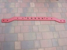 IFA RS04/30 Famulus Vorgänger