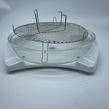 Thane Flavor Wave Deluxe Oven