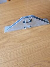 Ikea Broder Center 27cm