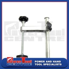 Dewalt Gehrungssäge Klemme