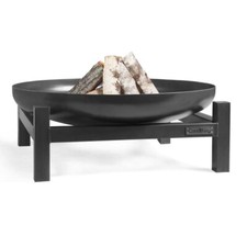 CookKing Feuerschale "Panama"