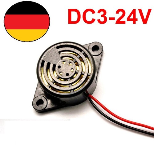 24v elektrische - 24v,