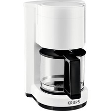 Krups AromaCafé 5 F 183 01