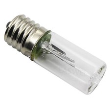 UV Keimtötende Desinfizierer