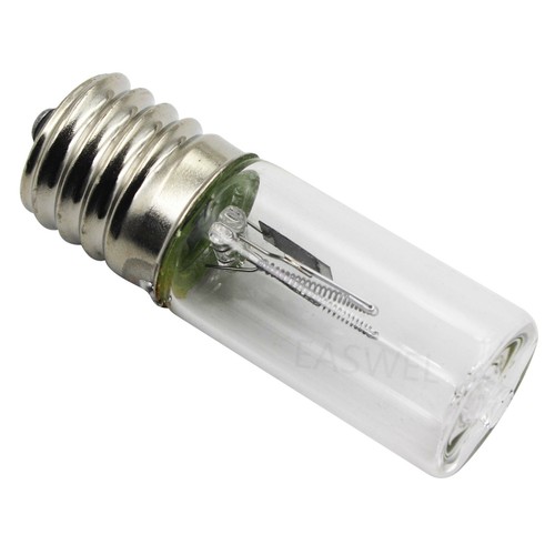 Keimtötende desinfizierer - uv,