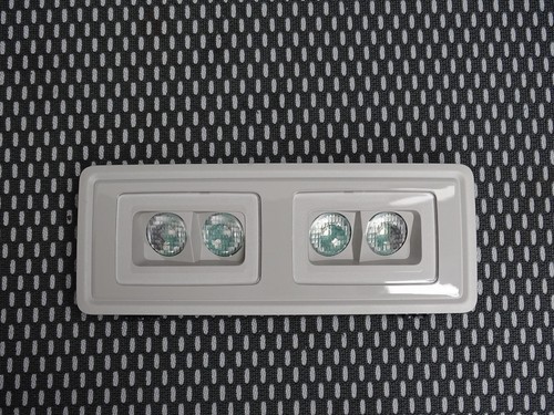 Original seat skoda - vw,, seat,
