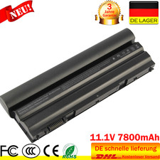 Akku Für Dell Latitude E5420