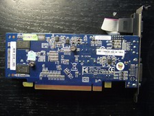 5P61 GeForce 8400GS 512 MB