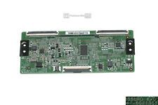 T-Con Board 55UHD 6+0 / 47-6021365 / HV550QUBF70 aus Philips 55PUS8057
