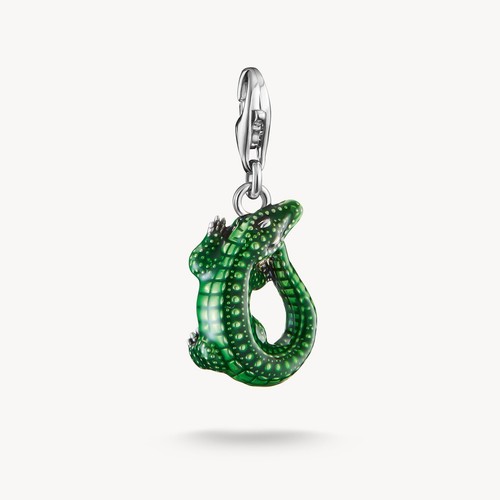 Thomas sabo charm - sabo, anhänger