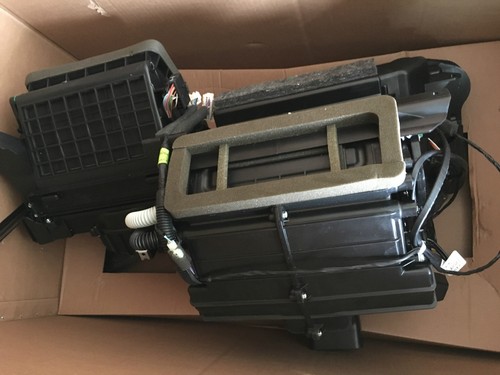 Teilenummer 96984445 opel - teilenummer, 96984445,