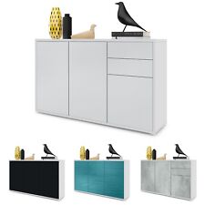 Kommode Sideboard Anrichte