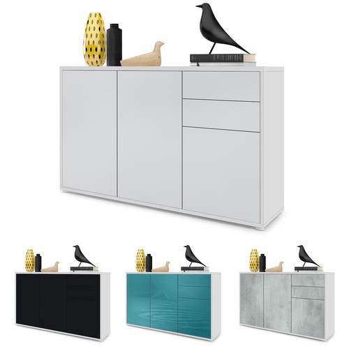 Kommode sideboard anrichte - kommode,