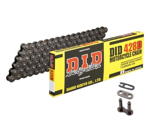Did 428d motorrad - 428d,