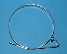 Bremsband Kettenbremsband