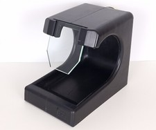 ⚠️ Wagner Dental