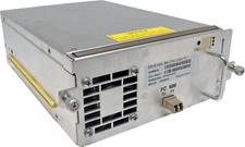 Quantum 8-00486-01 9-01480-01 DRV ASM IBM LTO-4 UDS3 FC 4G Tape Drive