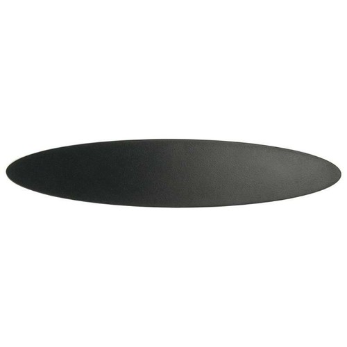 Hard drive hdd - hard, cover