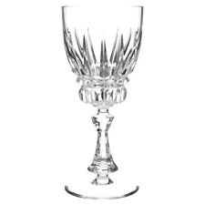 Weißweinglas Nachtmann Astra