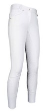 HKM Damenreithose/ Turnierhose