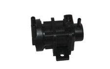 Orig. Opel Druckwandler Astra