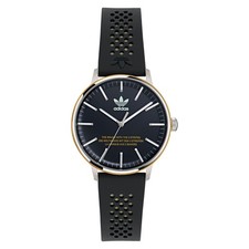 Adidas originals code - originals, one